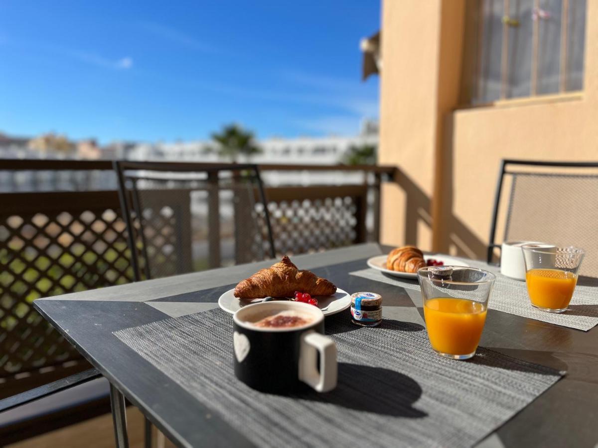 Lory Sweet Home Puerto de Santiago  Dış mekan fotoğraf